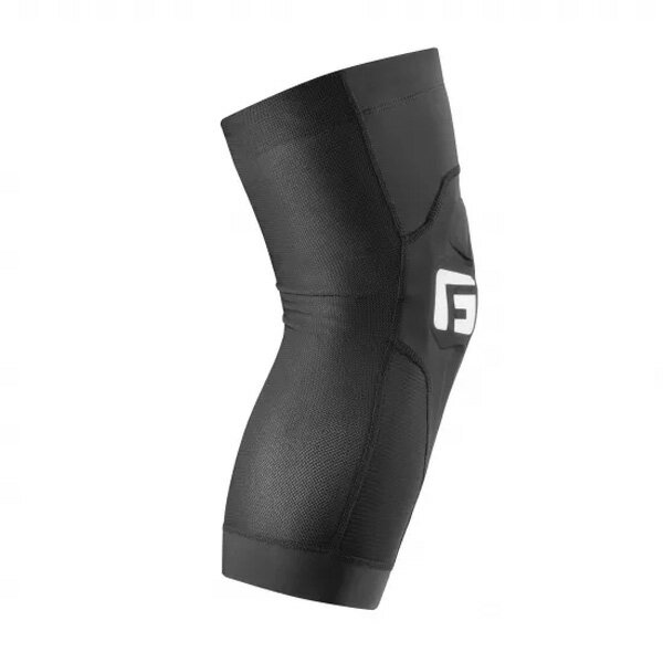 【5/15まで★3000円以上で300円OFFクーポン】ジーフォーム プロテクター 子供用　G-FORM YOUTH PRO-X4 ニーガード ひざ プロテクター 衝撃吸収 衝撃減衰 KNEE JR KIDS【C1】【s1】 3