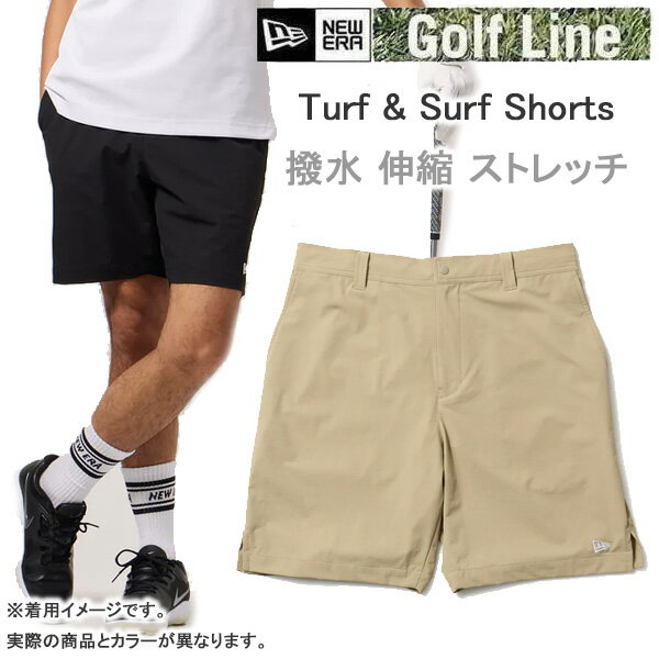 楽天市場】ニューエラ ハーフパンツ（ゴルフ｜スポーツ・アウトドア