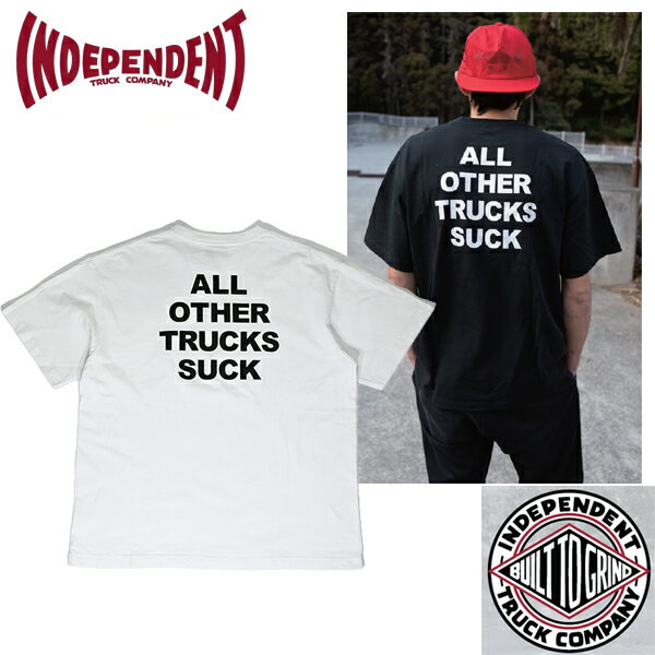 楽天市場】independent truck サイズ（メンズファッション）の通販
