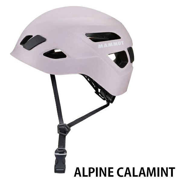 マムート ヘルメット SKYWALKER 3.0 HELMET スカイウォーカー　 2030-00300 MAMMUT...