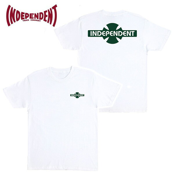 楽天市場】independent Tシャツ（サイズ（S/M/L）M）の通販