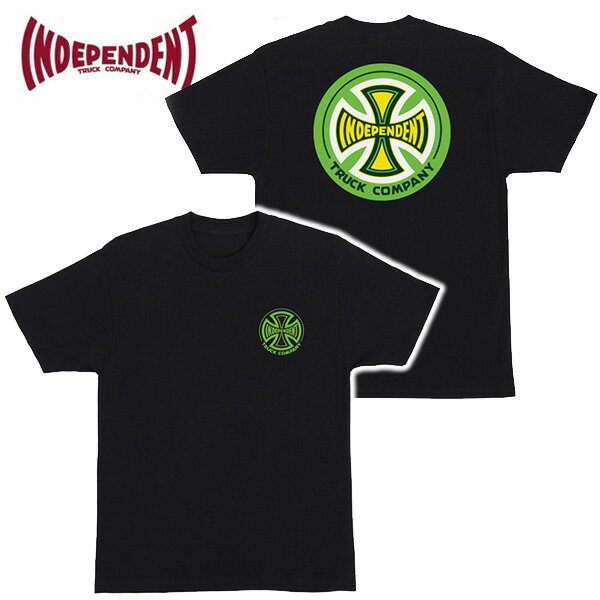 楽天市場】independent truck co shirtsの通販