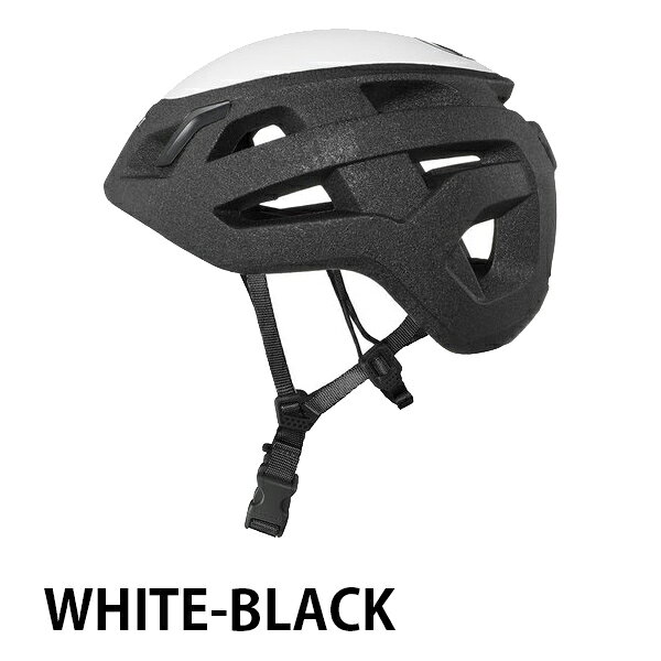 マムート ヘルメット Wall Rider ウォール ライダー 2030-00340 MAMMUT ヘルメット...