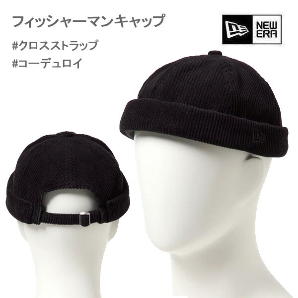 バナナマン ニューエラキャップ バ帽 新品未使用 ① NEW ERA - バナナマン キャップ バ帽 バ 9FIFTY ブラック CAP BLKの
