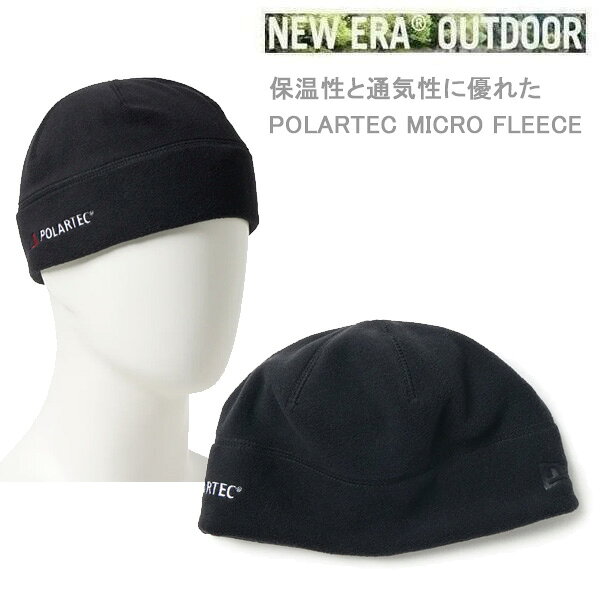 ニューエラ アウトドア newera 日本正規品 ニットキャップ ビーニー ビーニー POLARTEC ブラック 素材：ポリエステル サイズ；ワンサイズ 経験豊富なアウトドア愛好家の間でも長年に渡り、 保温性と通気性に優れたファブリックのスタンダードとされているPOLARTEC社の「MICRO SERIES FLEECE」の200 SERIESを採用。 中肉で軽さがあり柔らかく滑らかな表面の美しさが特徴的、リサイクルポリエステルを使用しているため、 地球環境にも配慮されていて汎用性の高い生地により秋冬シーズンのアウトドアに最適なコレクションです。 ※ご使用のモニター環境により、色の見え方に差が生じる場合がございます。 #ニューエラアウトドア#ユニセックス newera キャップ ニューエラ ニットキャップ 帽子 メンズ レディース ニューエラ アウトドア 幅広いアウトドアシーンにフィットするコレクション「NEW ERA OUTDOOR」。 スポーツやファッション、カルチャーシーンで培ったモノ作りのノウハウを活かし、 フィッシングにフォーカスした ANGLER COLLECTION や、アウトドアアクティビティを快適にサポートする UTILITY COLLECTION をはじめ、アンバサダーのアドバイスを元に多様なアイテムをラインナップ。