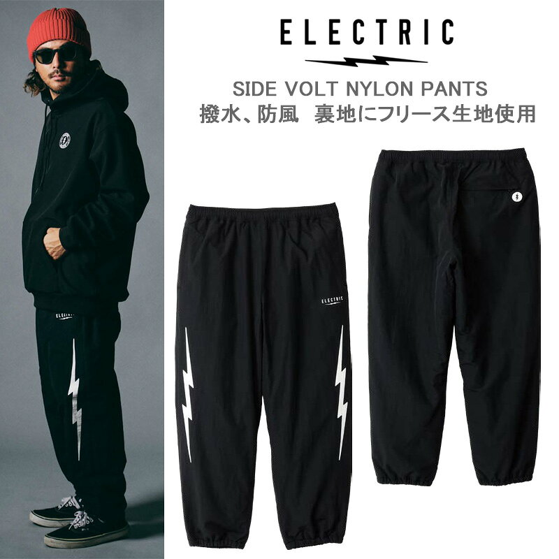 楽天市場】ELECTRIC（ズボン・パンツ｜メンズファッション）の通販