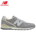 NEW BALANCE ニューバランス スニーカー シューズ / MRL996AG - COOL GRAY グレー /Widths - D/ 正規取扱店 / 定番 メンズ 男性 レディース メンズ 通学 シンプル 人気 NEWBALANCEの靴【s2】