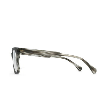 [国内正規品/送料無料] RAEN Optics レーン レイン サングラス / DUDLEY - STATIC x CLEAR / 正規代理店/ 200M181DUD / 送料無料 RAENのサングラス メンズ レディース UVカット かわいい 伊達メガネ 眼鏡 クリアレンズ 【t75】【s2】