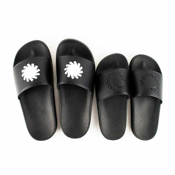 PLAYDESIGNプレイデザイン/P01プレイ/シャワーサンダル/PLAYSANDALS-2カラー /メンズレディース s2