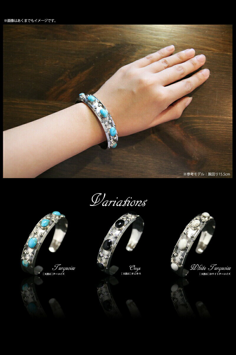 ����ǥ����󥸥奨�꡼ ����С�925 ���������� ���˥��� �ۥ磻�ȥХåե����� �Х󥰥� �֥쥹��å� �ʥХۥ������� bg-na02�å쥶������ե�ͥ ����С����������꡼ ����С������� ���������꡼