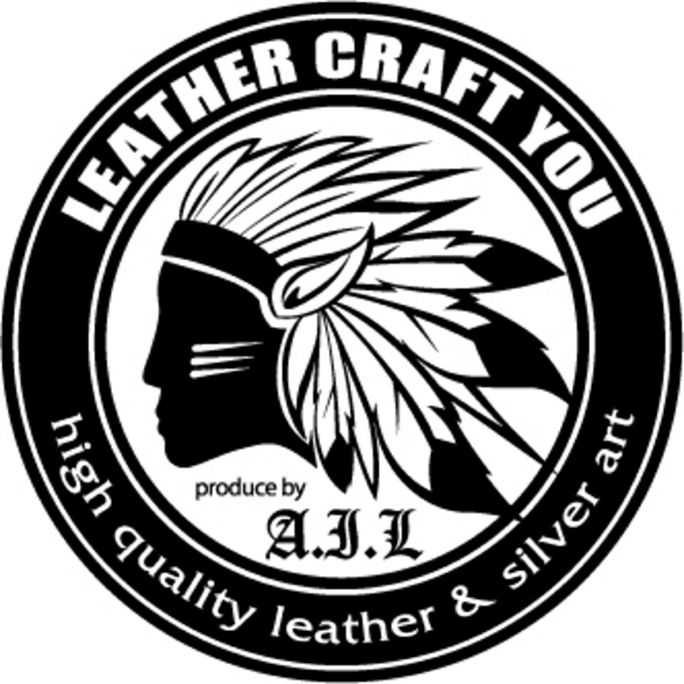 Shop icon