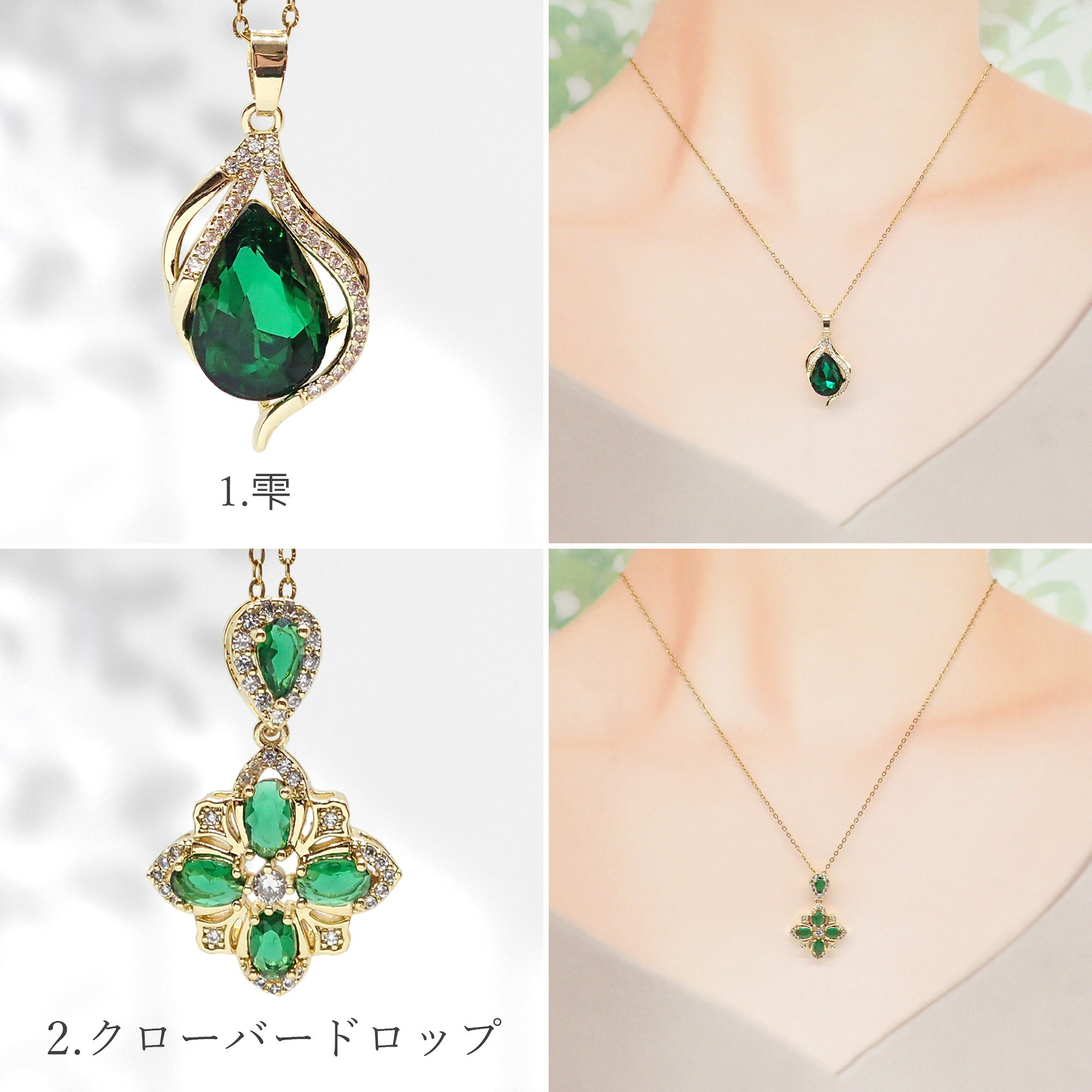 �ں���Ⱦ�� �����ѡ�SALE�� ��176c.���塼�ӥå����륳�˥� �ڥ����ȥȥåס����㡼���1����� �ࡼ�ɥ�� ���顼������ �ϥ�ɥᥤ�� DIY
