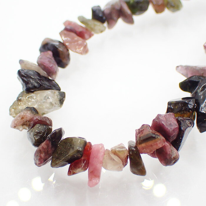 �ں���Ⱦ�� �����ѡ�SALE�� �ڹ��ʼ��� ����40cm Ϣ�� �ȥ�ޥ�� ������ γ��������3-5mm ŷ���Хӡ��� �ϥ�ɥᥤ�ɥѡ��� �ͥå��쥹 �֥쥹��...