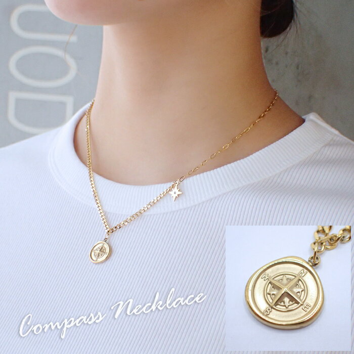 楽天市場】k18 羅針盤の通販