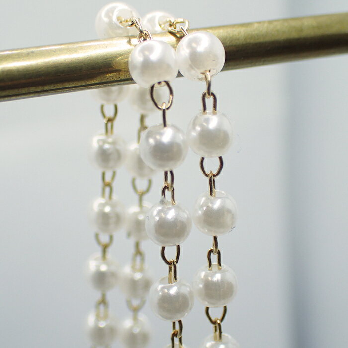 �ӡ����������� �ѡ���x������� �ڤ���� 1m �ѡ��� �ϥ�ɥᥤ��