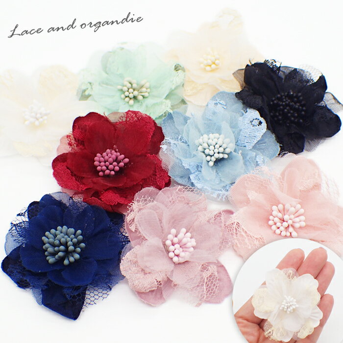 ŷФȥƥ쥹ΤŹAkane㤨֥졼 󥸡 եѡ 9 1  ե  ꡼ѡ ȯפβǤʤ110ߤˤʤޤ