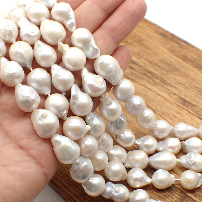 �ں���Ⱦ�� �����ѡ�SALE�� ø��ѡ��� �ӡ��� �Х��å� �ɥ��å� 1Ϣ �ѡ��� �ϥ�ɥᥤ��