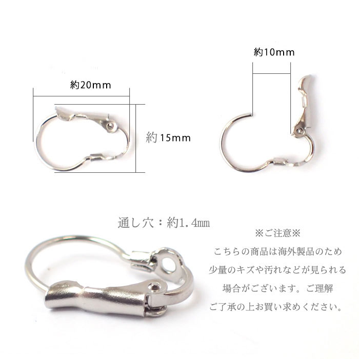 ����ۥ��������륹�ƥ�쥹����10.�����դ��ǥ������С��Хå��ԥ����ۡ�2�����ۥ��ƥ�쥹 ����С� ������� �ѡ��� �ԥ��� ����륮���ե꡼ ����륮�� �б� ���������꡼ �Ǻ�