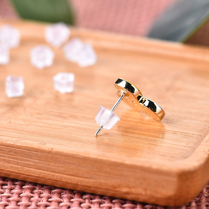 �ԥ������߲֥��ꥳ�󥭥�å���105�ۡ�10������ ����륮���ե꡼ �б� ���������꡼ �ԥ���