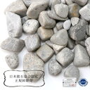 【10%オフ クーポン】 【日本銘石】さざれ 備前シリカ 〈岡山県〉 約100g パッケージ付き 健康 浄化 勝負運 (セール対象外)