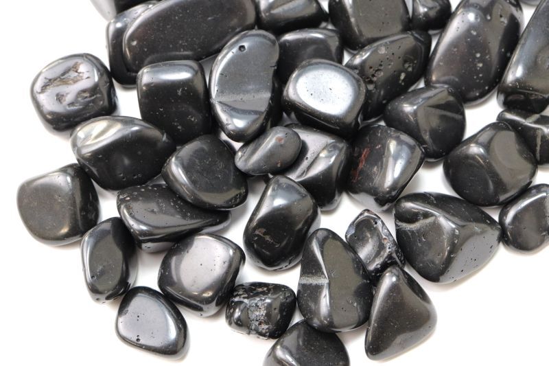 アズライトインバライト 丸玉 8mm B　　※ 天然石 天然石ビーズ パワーストーン 1粒売り バラ売り 1玉販売 【クーポン対象】【39ショップ】