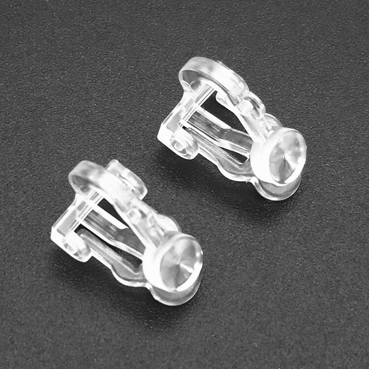 �ں���Ⱦ�� �����ѡ�SALE�� ������������ ���� ����å� �Υ�ۡ���ԥ�����50�ۡ�2P�ۥ����� ��� ���ö�� ��°����륮���б� ����륮���ե꡼ ���������꡼�ѡ��� �ϥ�ɥᥤ�ɥѡ���