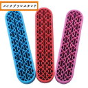 【最大60%オフ 最終値下げ】 メイクブラシスタンド【選べる3色】 ラバー ホルダー 化粧道具 メイク雑貨 ペン立て【メール便不可】