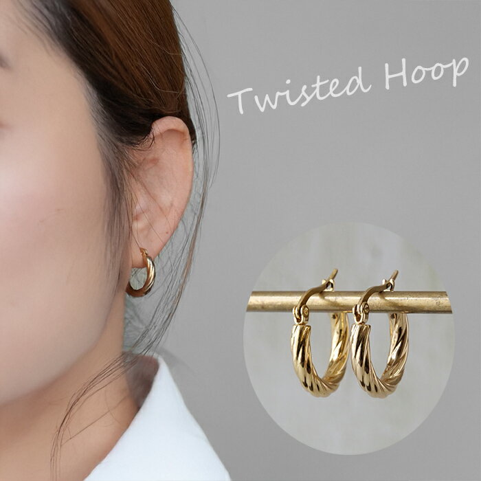 ��°����륮���б� ��232. �ĥ����� �ա��ץԥ��� 1�ڥ��� ���ƥ�쥹 �ԥ��� �ݥ��� ������ ����ץ� �ڥ᡼��������̵����