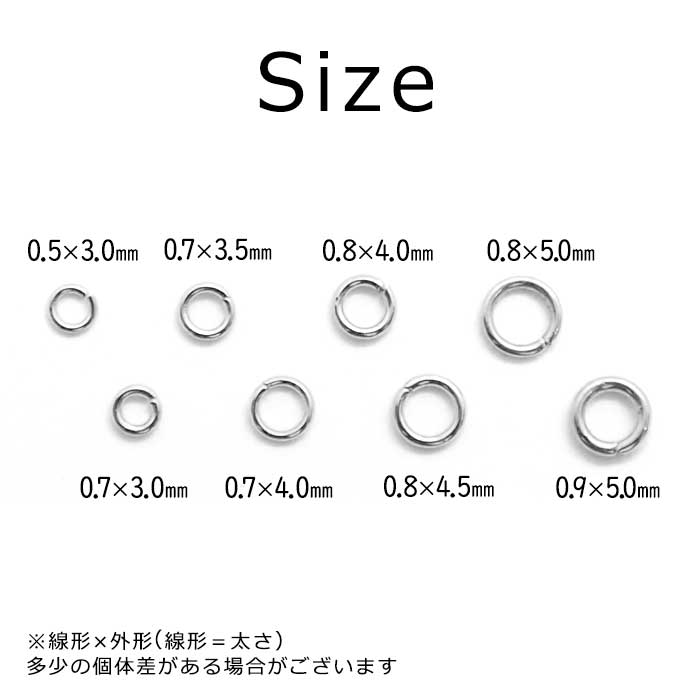 サンプル画像3