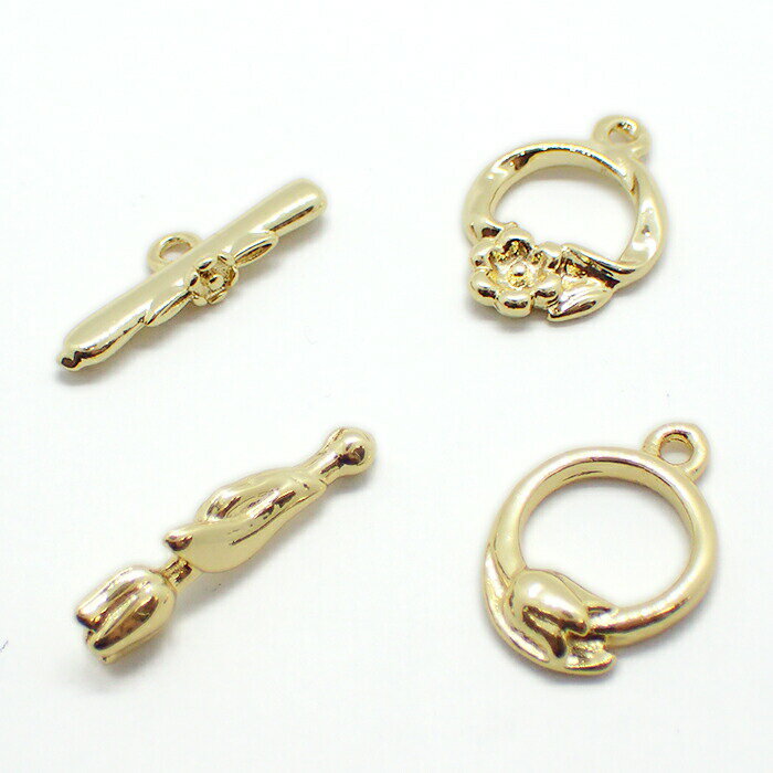 �ں���Ⱦ�� �����ѡ�SALE�� �ڥ��󥰥�ե��ޥ�ƥ�� ������ɡ�1���åȡ۶�� α��� �ޥ�ƥ� ��å� �ѡ��� �ϥ�ɥᥤ�� ���������꡼ �Ǻ� α��...