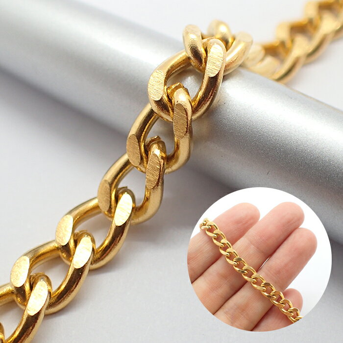 �ں���Ⱦ�� �����ѡ�SALE�� ���ڤ����/��1m�ۥ��ƥ�쥹����������ڤ��ؤ��ۡڥ�����ɡ� ���� ���� ���إ� ��ʿ ���ƥ�쥹 �������� �� ����륮����...