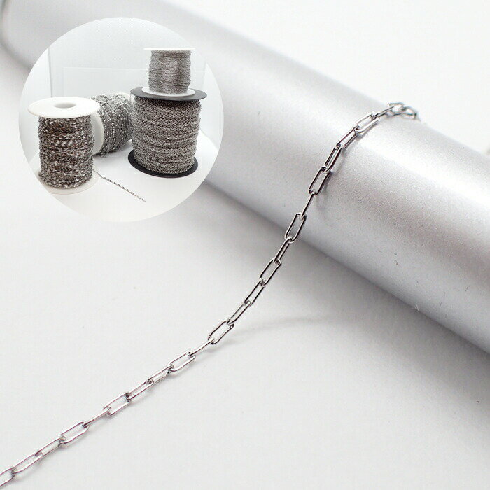 �ں���50%���� �����ѡ�SALE�� ���ڤ����/��1m�ۥ��ƥ�쥹����������ڽ�Ĺ�������ۡڥ���С��� �˺� ���ƥ�쥹 �������� �俧 ������ ������ ��Ʀ ����륮���ե꡼ �ϥ�ɥᥤ�� ��°����륮�� �б� �Ǻ�