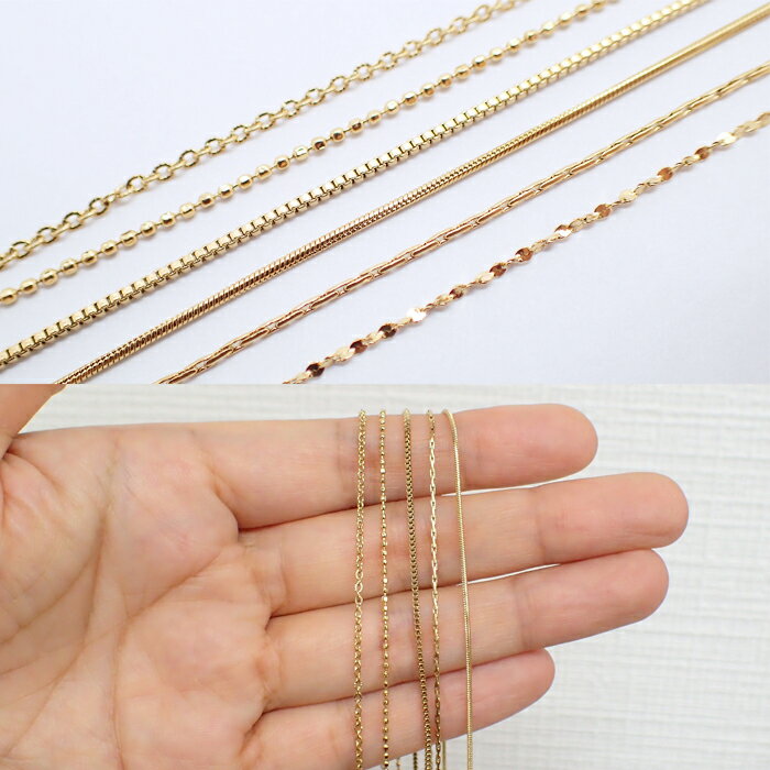 �ں���Ⱦ�� �����ѡ�SALE�� ���������륹�ƥ�쥹�� ���饤�ɥܡ��� �����㥹�����դ��ͥå��쥹�����������42cm �ʥݥ�����ʬ������� ������ɡۥ��ƥ�쥹 ��°����륮�� �ͥå��쥹 ��ʿ ������ ��Ʀ ����륮���ե꡼ �ϥ�ɥᥤ�� �Ǻ� �夻�ؤ� ���