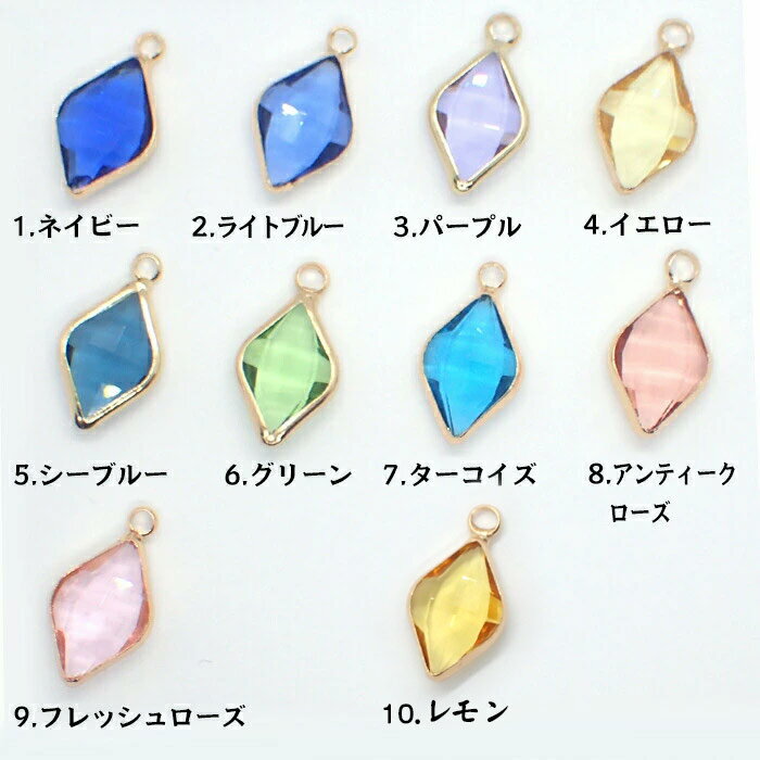 【最大半額 楽天スーパーSALE】 ストーンフ...の紹介画像3