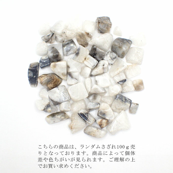 ��������徽 �쥢�������� ��155�� (��ʤ�) ��100g�� ŷ���� �ѥ���ȡ��� ������ �ѡ��� �쥸�󥯥�ե� �ϥ�ɥᥤ�� DIY �Ǻ� (�������оݳ�)