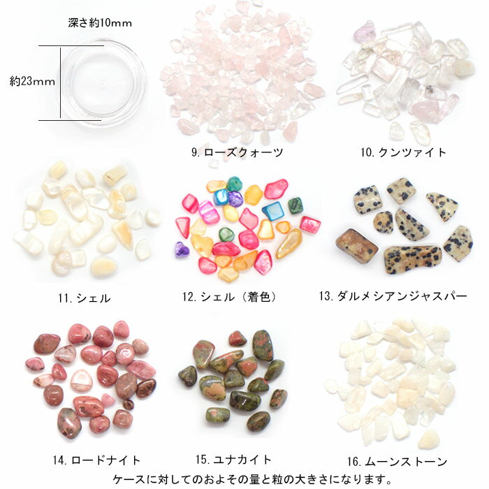 �쥢���ȡ��� �פ������� ��92�� (��ʤ�) ���� ŷ���� �ͥե饤�� �������������� ��ʥ����� ������ɥ���� �Ǻ� (�������оݳ�)