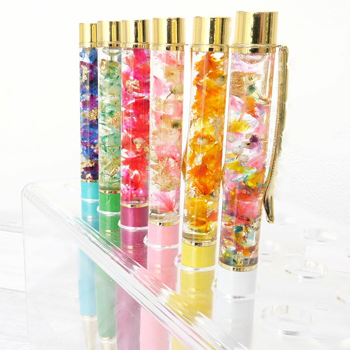 �ں���50%���� �ޥ饽��� ����� 2025 �ϡ��Хꥦ�� �ܡ���ڥ� ���ѥ����� �դ� ������ / �᡼��������̵�� ����� �ץ쥼��� 2025 ���ե� ������� ����ƥꥢ ���� ��������ե� ���ˤ� Ĺ���� �� 40�� 50�� 60��