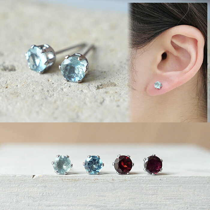 ̵ŷ ԥ 5mm 륹ƥ쥹 SUS316 °륮 ⥢б 18Kƥ å 6ޥԥ...