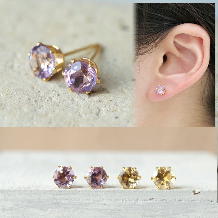 ̵ŷ ԥ 6mm 륹ƥ쥹 SUS316 °륮 ⥢б 18Kƥ å 6ޥԥ...