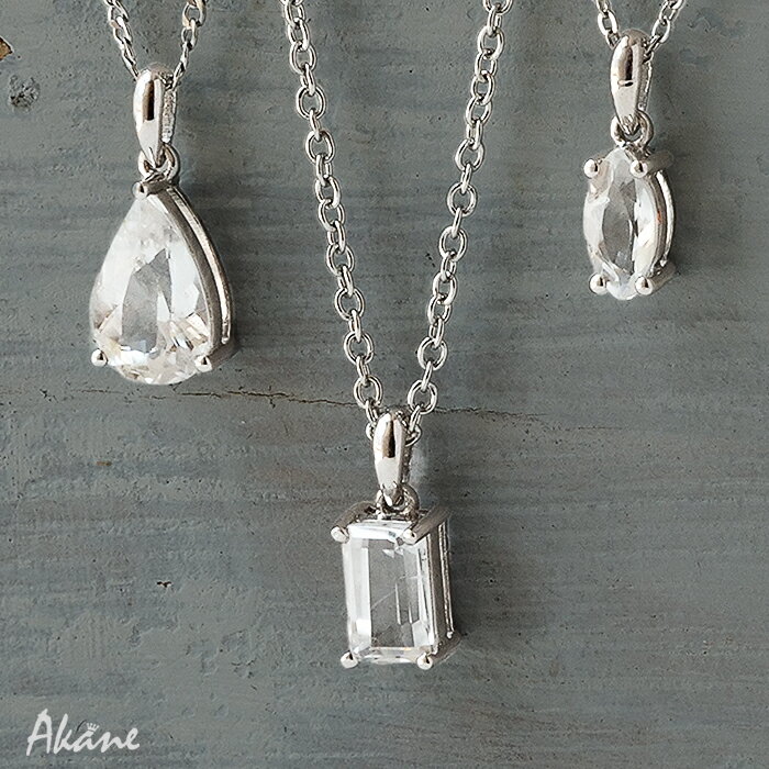 ں50% ѡSALE եʥ  ڥȥȥå SV925 ɥå  ޡ ŷ 奨꡼ ѥȡ ...