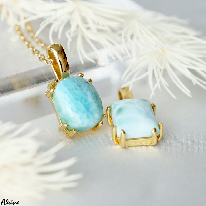 ں50% ѡSALE ޡ ڥȥȥå  ŷ ɥߥ˥   ѥȡ ե 奨꡼ ϥɥᥤ...