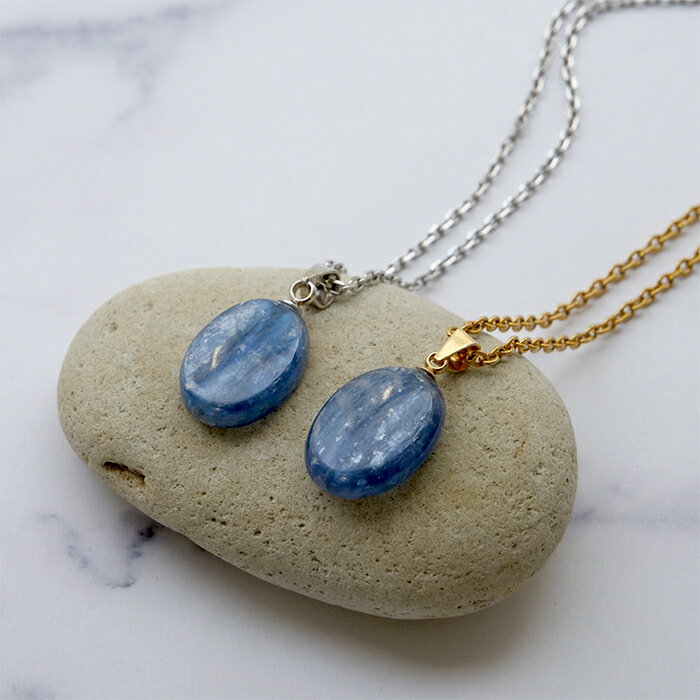 ں50% ѡSALE ֥롼ʥ ڥȥȥå ŷ Х ɥХ  Ū  쥬 ҡ ...