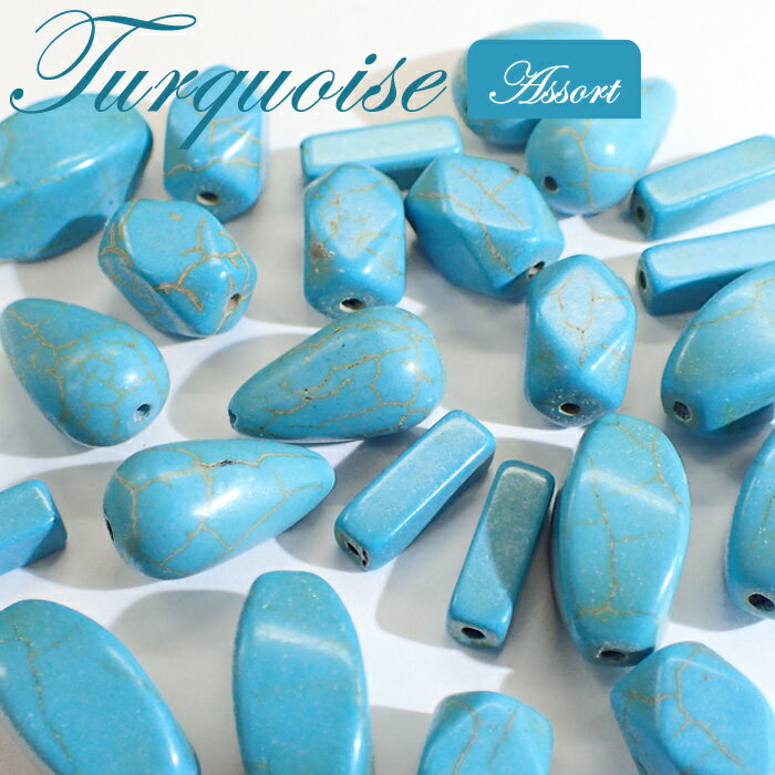 �ں���Ⱦ�� �����ѡ�SALE�� ���������� �������ȡ�33����4���� �֥��å� Ĺ���� �ɥ��å� �Ҥ��� �ӡ��� �ȥ륳�� ���� ������ �ϥ�ɥᥤ�� ŷ���� ...