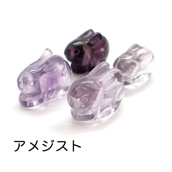 ��15%���ե����ݥ�������� ������ ŷ���� ��18��22mm �ޥ����å� 2023 ���� �� �������������� �徽 ���󥯥����� ���᥸���� ������ ��ӥå� ������ ��ʪ Ħ��ʪ �� �ԥ� ����� ���� �ﵯ ���� ���� �� ����