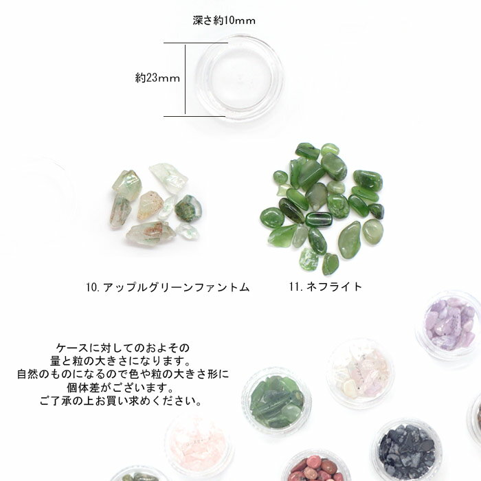 ŷ���� �� �ץ������� (��ʤ�) 94 �� ���å� �쥸�� �ͥ��� ���� �ǥ� �ѡ��� �쥸�󥯥�ե� �ϥ�ɥᥤ�� �ԥ��� DIY �Ǻ� (�������оݳ�)