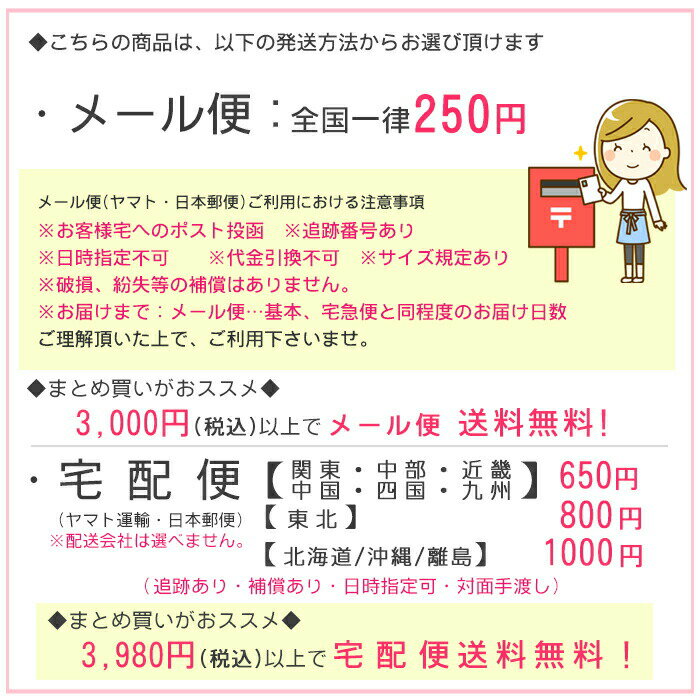 マニカラン水晶 レアストーン レアさざれ石 【60】 (穴なし) 【100g】 天然石 パワーストーン さざれ パーツ レジンクラフト ハンドメイド DIY 素材 (セール対象外) 3