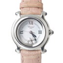 yÁz Chopard Vp[ nbs[X|[c fB[XNI[c rv 5P_C U[xg ՃzCg 27/8245-23 NT BN