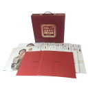 【中古】 テイチク 決定盤!カラオケ演歌大全集 NL31~45 おもいで酒 〜島の船歌 LPレコード 15枚セット 東京ラプソディー 津軽海峡冬景色 NT Bラ...