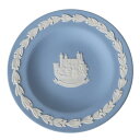 【中古】 WEDGWOOD ウェッジウッド ミ