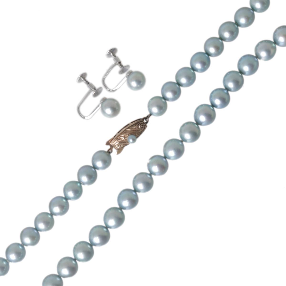 楽天市場】tasaki ピアス(ネックレス・ペンダント|レディース 楽天市場】tasaki ピアス(ネックレス・ペンダント|レディース